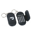 Key Chain Calculator